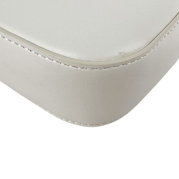 Celine Shoulder Bag Camera - Picture 8 of 10